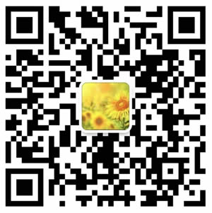 宜興市名創陶瓷科技有限公司